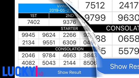 4dx results|4d result cambodia.